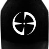 LA Police Gear Level IV 10" X 12" Ceramic Multi-Curve Ballistic Armor Rifle Plate -Tactical Apparel Store la police gear level iv 10 x 12 ceramic multi curve ballistic armor rifle plate l4 mc10x12 72194.1636519038