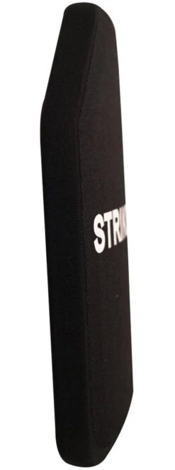 LA Police Gear Level 4 (IV) Ballistic Armor Rifle Plate 3 LA Police Gear Level 4 (IV) Ballistic Armor Rifle Plate -Tactical Apparel Store la police gear level iv ballistic armor rifle plate l4plate 23718.1607526653