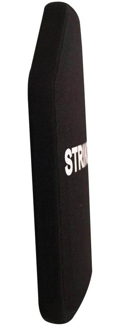 LA Police Gear Level 4 (IV) Ballistic Armor Rifle Plate LA Police Gear Level 4 (IV) Ballistic Armor Rifle Plate -Tactical Apparel Store la police gear level iv ballistic armor rifle plate l4plate 23718.1607526653