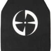 LA Police Gear Level 4 (IV) Ballistic Armor Rifle Plate -Tactical Apparel Store la police gear level iv ballistic armor rifle plate l4plate 96403.1601480674