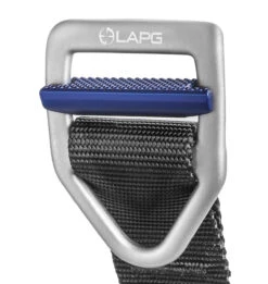 LA Police Gear Light Duty HW Belt 5 LA Police Gear Light Duty HW Belt -Tactical Apparel Store la police gear light duty hw belt bt 04 70604.1601520994