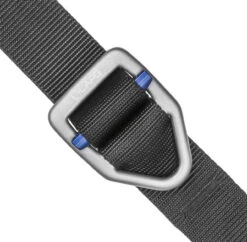 LA Police Gear Light Duty HW Belt 3 LA Police Gear Light Duty HW Belt -Tactical Apparel Store la police gear light duty hw belt bt 04 70818.1601559632