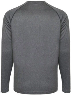 LA Police Gear Long Sleeve Workout Shirt -Tactical Apparel Store la police gear long sleeve workout shirt workout longsleeve 12242.1603755873