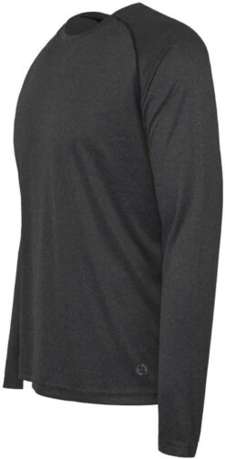 LA Police Gear Long Sleeve Workout Shirt -Tactical Apparel Store la police gear long sleeve workout shirt workout longsleeve 18136.1603749269