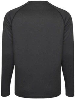LA Police Gear Long Sleeve Workout Shirt -Tactical Apparel Store la police gear long sleeve workout shirt workout longsleeve 18156.1603752698