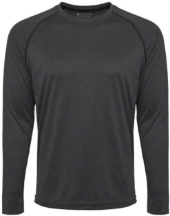 LA Police Gear Long Sleeve Workout Shirt -Tactical Apparel Store la police gear long sleeve workout shirt workout longsleeve 55061.1603749324