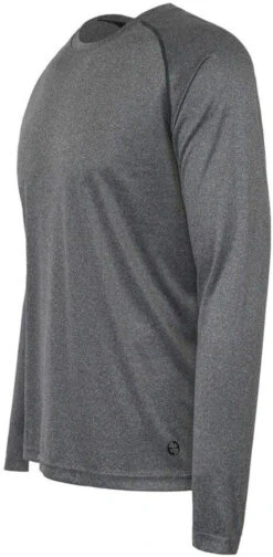 LA Police Gear Long Sleeve Workout Shirt -Tactical Apparel Store la police gear long sleeve workout shirt workout longsleeve 56952.1603742319