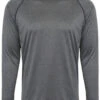 LA Police Gear Long Sleeve Workout Shirt -Tactical Apparel Store la police gear long sleeve workout shirt workout longsleeve 83132.1603758675