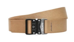 LA Police Gear LoPro Range Belt -Tactical Apparel Store la police gear lopro range belt bt 01 01464.1639412304
