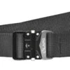 LA Police Gear LoPro Range Belt -Tactical Apparel Store la police gear lopro range belt bt 01 04855.1639412429