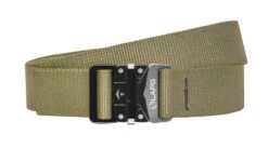 LA Police Gear LoPro Range Belt -Tactical Apparel Store la police gear lopro range belt bt 01 91222.1639412323