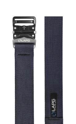 LA Police Gear LoPro Range Belt -Tactical Apparel Store la police gear lopro range belt bt 01 92318.1639412396