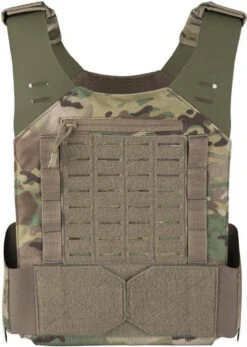 LAPolice Gear Low Vis Plate Carrier -Tactical Apparel Store la police gear low vis plate carrier lvpc 09264.1630521333