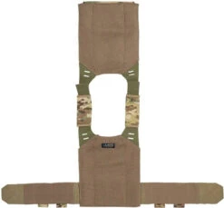 LAPolice Gear Low Vis Plate Carrier -Tactical Apparel Store la police gear low vis plate carrier lvpc 17678.1601497164