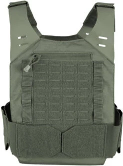LAPolice Gear Low Vis Plate Carrier -Tactical Apparel Store la police gear low vis plate carrier lvpc 18798.1630521343