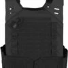 LAPolice Gear Low Vis Plate Carrier 1 LAPolice Gear Low Vis Plate Carrier -Tactical Apparel Store la police gear low vis plate carrier lvpc 68955.1630521326
