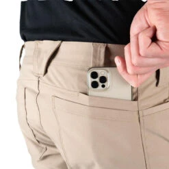 LA Police Gear Men's BFE Stretch Shorts -Tactical Apparel Store la police gear mens bfe stretch shorts bfe short 60736.1616053912