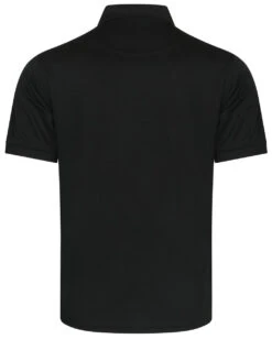 LA Police Gear Men's Core Polo -Tactical Apparel Store la police gear mens core polo corepolo 02285.1636781336