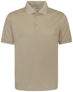 LA Police Gear Men's Core Polo -Tactical Apparel Store la police gear mens core polo corepolo 07023.1636781327