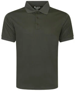 LA Police Gear Men's Core Polo -Tactical Apparel Store la police gear mens core polo corepolo 07037.1636781324