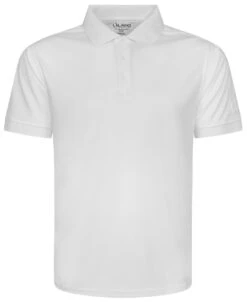 LA Police Gear Men's Core Polo -Tactical Apparel Store la police gear mens core polo corepolo 10862.1636781331