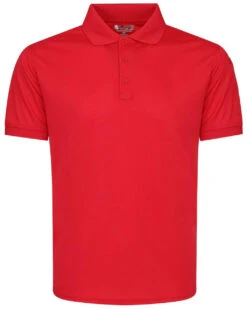 LA Police Gear Men's Core Polo -Tactical Apparel Store la police gear mens core polo corepolo 11037.1636781338