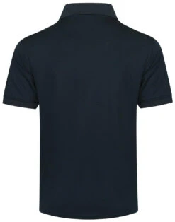 LA Police Gear Men's Core Polo -Tactical Apparel Store la police gear mens core polo corepolo 12616.1636781331