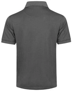 LA Police Gear Men's Core Polo -Tactical Apparel Store la police gear mens core polo corepolo 16959.1652113721