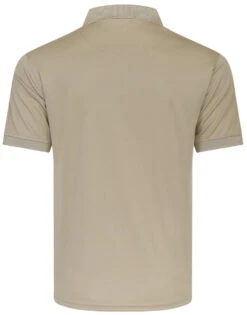 LA Police Gear Men's Core Polo -Tactical Apparel Store la police gear mens core polo corepolo 18033.1636781334