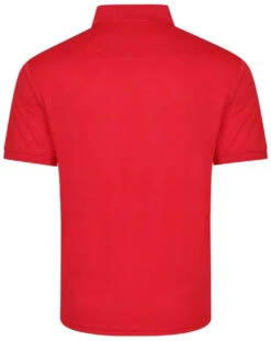 LA Police Gear Men's Core Polo -Tactical Apparel Store la police gear mens core polo corepolo 28437.1636781326