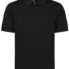 LA Police Gear Men's Core Polo 2 LA Police Gear Men's Core Polo -Tactical Apparel Store la police gear mens core polo corepolo 43393.1636781310