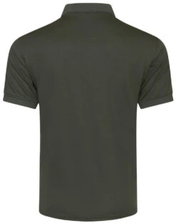 LA Police Gear Men's Core Polo -Tactical Apparel Store la police gear mens core polo corepolo 65417.1636781342