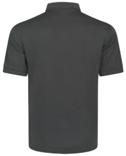 LA Police Gear Men's Core Polo -Tactical Apparel Store la police gear mens core polo corepolo 70337.1636781308