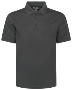 LA Police Gear Men's Core Polo -Tactical Apparel Store la police gear mens core polo corepolo 74522.1636781326