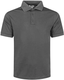 LA Police Gear Men's Core Polo -Tactical Apparel Store la police gear mens core polo corepolo 78597.1652113726