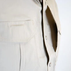 LA Police Gear Men's Long Sleeve Battle Rattle Stretch Field Shirt -Tactical Apparel Store la police gear mens long sleeve battle rattle stretch field shirt lsbrfs 20187.1681493924