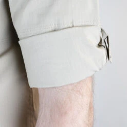 LA Police Gear Men's Long Sleeve Battle Rattle Stretch Field Shirt -Tactical Apparel Store la police gear mens long sleeve battle rattle stretch field shirt lsbrfs 27427.1681493924