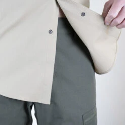 LA Police Gear Men's Long Sleeve Battle Rattle Stretch Field Shirt -Tactical Apparel Store la police gear mens long sleeve battle rattle stretch field shirt lsbrfs 40872.1681493924