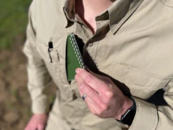 LA Police Gear Men's Long Sleeve Battle Rattle Stretch Field Shirt -Tactical Apparel Store la police gear mens long sleeve battle rattle stretch field shirt lsbrfs 77586.1683950044