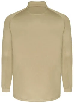 LA Police Gear Men's Long Sleeve Operator Tact Performance Polo -Tactical Apparel Store la police gear mens long sleeve operator tact performance polo pps2011ls 32105.1637562992