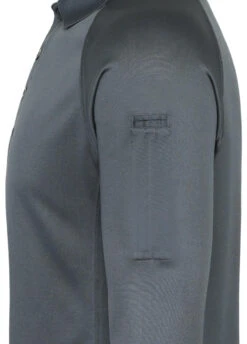 LA Police Gear Men's Long Sleeve Operator Tact Performance Polo -Tactical Apparel Store la police gear mens long sleeve operator tact performance polo pps2011ls 58774.1637562986