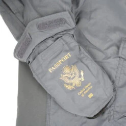 LA Police Gear Men's Nomad Cargo Short -Tactical Apparel Store la police gear mens nomad cargo short nd01 00316.1609270471