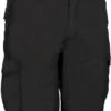 LA Police Gear Men's Nomad Cargo Short -Tactical Apparel Store la police gear mens nomad cargo short nd01 01120.1603750125