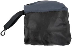 LA Police Gear Men's Nomad Cargo Short -Tactical Apparel Store la police gear mens nomad cargo short nd01 11441.1660172075