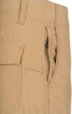 LA Police Gear Men's Nomad Cargo Short -Tactical Apparel Store la police gear mens nomad cargo short nd01 16915.1660172077