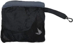 LA Police Gear Men's Nomad Cargo Short -Tactical Apparel Store la police gear mens nomad cargo short nd01 17742.1660172072