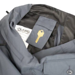 LA Police Gear Men's Nomad Cargo Short -Tactical Apparel Store la police gear mens nomad cargo short nd01 32866.1609270476