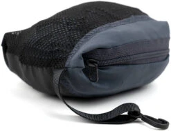 LA Police Gear Men's Nomad Cargo Short -Tactical Apparel Store la police gear mens nomad cargo short nd01 62052.1609270473