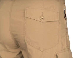 LA Police Gear Men's Nomad Cargo Short -Tactical Apparel Store la police gear mens nomad cargo short nd01 84704.1660172098