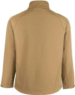 LA Police Gear Men's Operator Soft Shell Jacket 11 LA Police Gear Men's Operator Soft Shell Jacket -Tactical Apparel Store la police gear mens operator soft shell jacket opss101 00516.1609368465